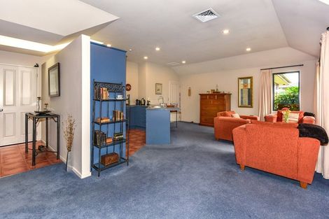 Photo of property in 11 Mahlet Street, Northwood, Christchurch, 8051