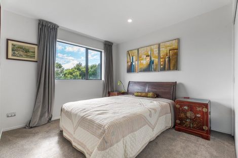 Photo of property in 53d Mcleod Road, Te Atatu South, Auckland, 0610