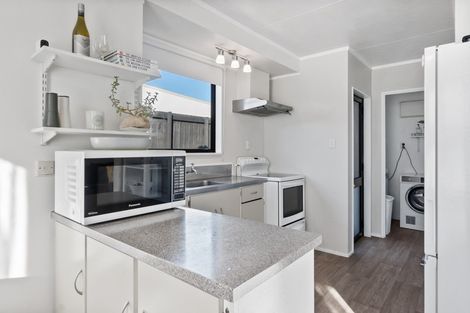 Photo of property in 50a Cook Street, Hamilton East, Hamilton, 3216