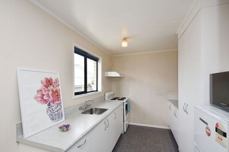 Photo of property in 18b Antrim Street, Windsor, Invercargill, 9810