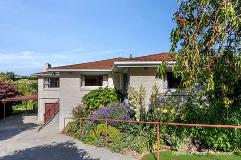 Photo of property in 10 Lewis Street, Gore, 9710