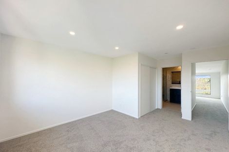 Photo of property in 7c Taratoa Street, Point England, Auckland, 1072