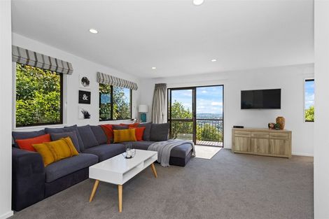 Photo of property in 50a Kidson Terrace, Cashmere, Christchurch, 8022