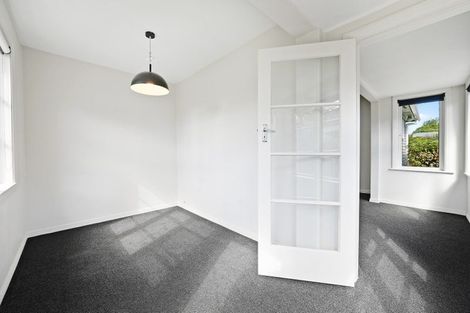 Photo of property in 38 Proctor Street, Papanui, Christchurch, 8053