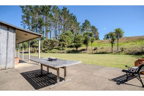 Photo of property in 126a Montrose Road, Kerikeri, 0293