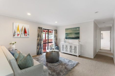 Photo of property in 74 Velma Road, Hillcrest, Auckland, 0627