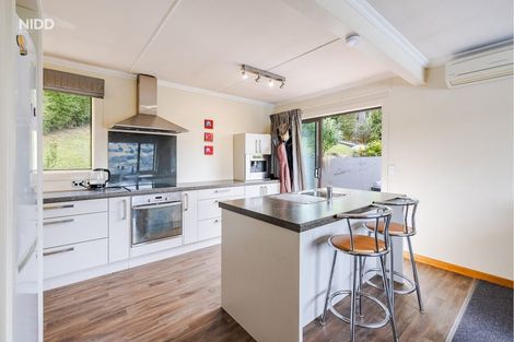 Photo of property in 23 Rotoiti Street, Maia, Dunedin, 9022