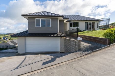 Photo of property in 3 Matlock Lane, Dinsdale, Hamilton, 3204