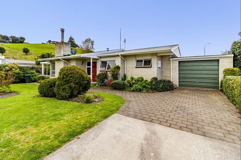 Photo of property in 3 Dolbel Street, Taradale, Napier, 4112