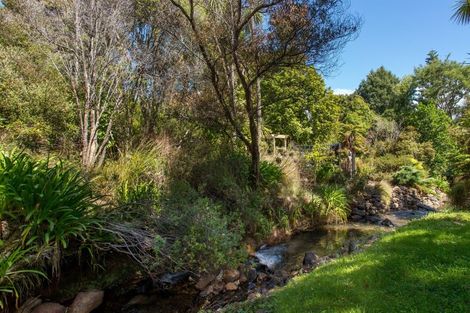 Photo of property in 46 Woodills Road, Akaroa, 7520