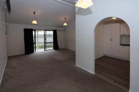 Photo of property in 11 Koutu Road, Koutu, Rotorua, 3010