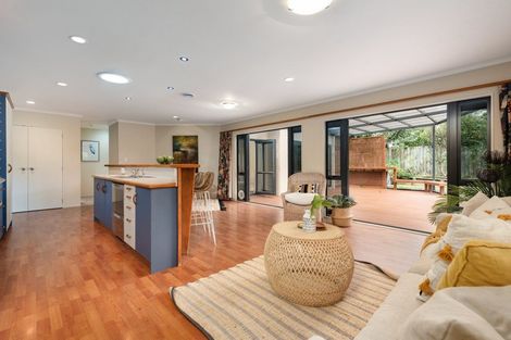 Photo of property in 248 Castlewold Drive, Bethlehem, Tauranga, 3110