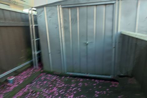 Photo of property in 31 Nile Street, Waterloo, Lower Hutt, 5011