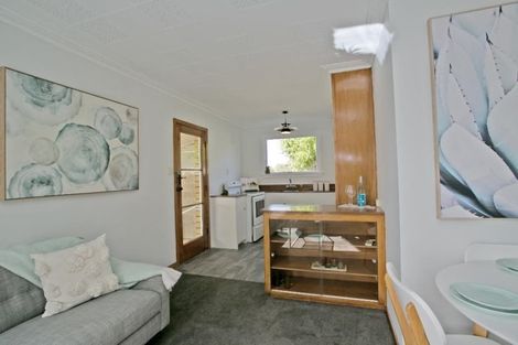 Photo of property in 2/277 Nelson Street, Strathern, Invercargill, 9812