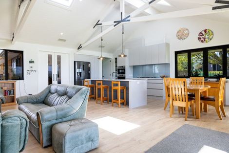 Photo of property in 156 Norwegian Road, Rotoorangi, Cambridge, 3495