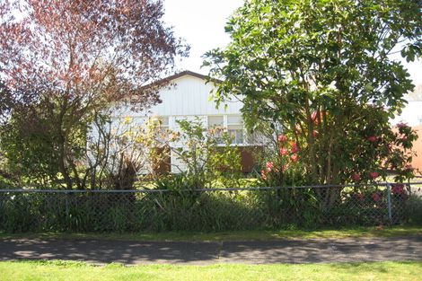 Photo of property in 63 Rangipoia Place, Turangi, 3334