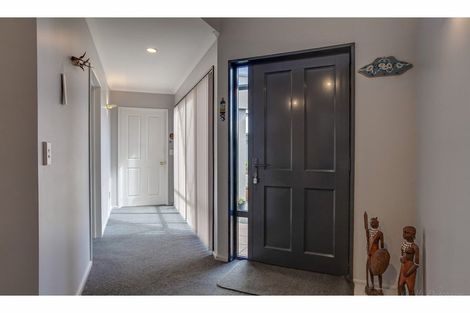 Photo of property in 117 Le Cren Street, Seaview, Timaru, 7910