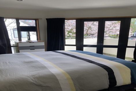 Photo of property in 1/11 Ayr Street, Riccarton, Christchurch, 8011