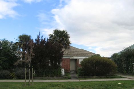 Photo of property in 509 Akina Street, Akina, Hastings, 4122