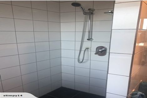 Photo of property in 121b Gala Street, Queens Park, Invercargill, 9810