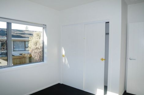 Photo of property in 5a Wairere Grove, Paraparaumu, 5032