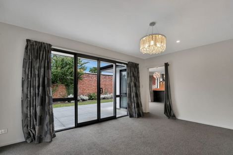 Photo of property in 25a Walshs Road, Allenton, Ashburton, 7700