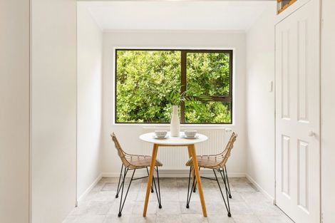 Photo of property in 7 Nadia Grove, Khandallah, Wellington, 6035