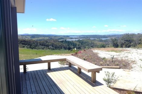 Photo of property in 267 Mahurangi West Road, Puhoi, Warkworth, 0983