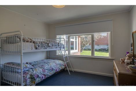 Photo of property in 26 College Road, Parkside, Timaru, 7910