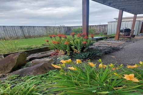 Photo of property in 5 Tautara Place, Ohauiti, Tauranga, 3112