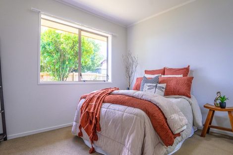 Photo of property in 1/16 Fieldstone Court, Northpark, Auckland, 2013