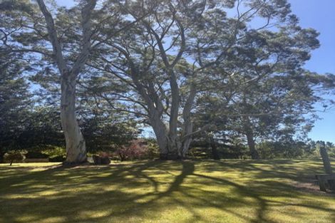 Photo of property in 107 Bells Road, West Melton, Christchurch, 7671