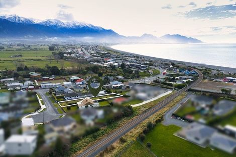 Photo of property in 5 Kiwi Street, Kaikoura, 7300