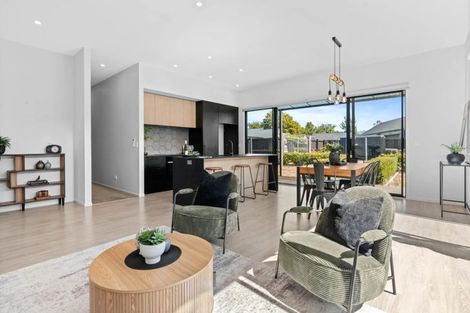 Photo of property in 6b Michael Street, Kuripuni, Masterton, 5810