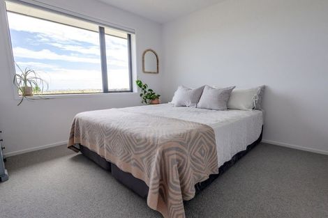 Photo of property in 12 Inanga Place, Ruatapu, 7883