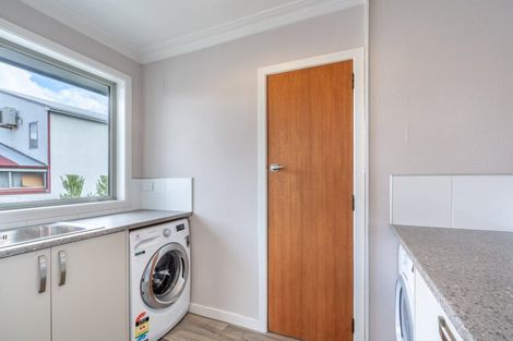 Photo of property in 42 Doon Street, Invercargill, 9810