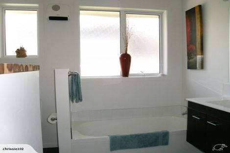 Photo of property in 72 Wilson Road, Balclutha, 9230