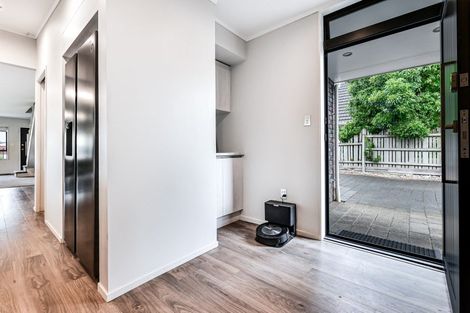 Photo of property in 49 Ashurst Avenue, Pukete, Hamilton, 3200