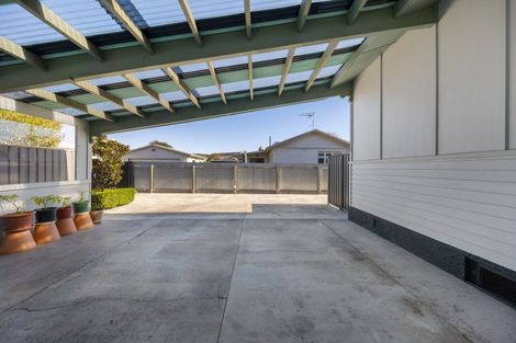 Photo of property in 7 Elbourne Street, Taradale, Napier, 4112