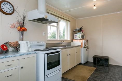 Photo of property in 12 Bisson Place, Maraenui, Napier, 4110