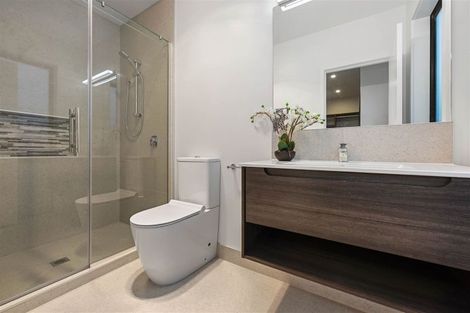 Photo of property in 10 Kibblewhite Road, Chartwell, Hamilton, 3210