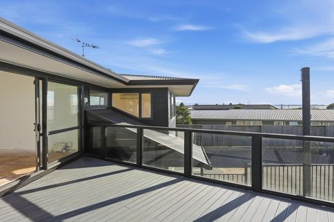 Photo of property in 56 Matua Road, Matua, Tauranga, 3110