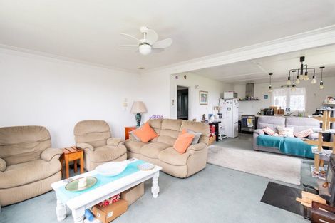 Photo of property in 5 Scott Street, Pipiroa, Ngatea, 3597