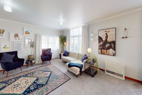 Photo of property in 5 Gunn Street, Gonville, Whanganui, 4501