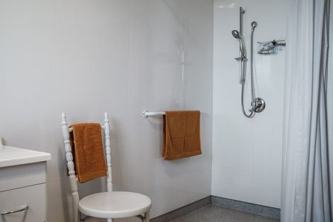 Photo of property in 4 Rawiri Street, Kaiti, Gisborne, 4010