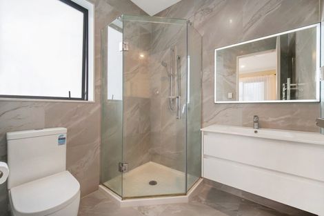 Photo of property in 54 Siren Street, Wainui, 0932