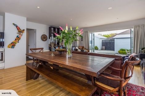 Photo of property in 100a Sparks Road, Hoon Hay, Christchurch, 8025