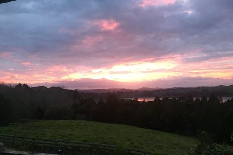 Photo of property in 237 Pahi Road, Pahi, Paparoa, 0571