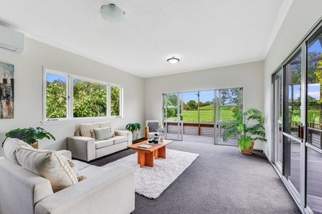 Photo of property in 101 Willis Road, Ngahinapouri, Hamilton, 3290