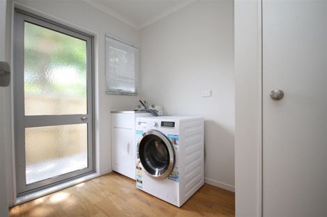 Photo of property in 16 George Street, Waihi, 3610